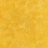 Dimples 1867.Y4 Half Yard