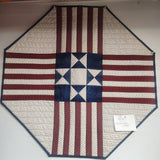 KIT - Old Glory