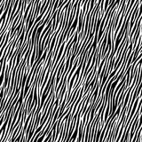 ABC by Makower 2401.X  **Half Yard**