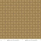 Harvest Thyme 2460.303  **Half Yard**