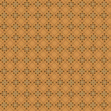 Harvest Thyme 2460.30  **Half Yard**