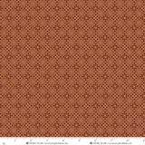 Harvest Thyme 2460.80  **Half Yard**