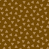 Harvest Thyme 2461.33  **Half Yard**