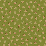 Harvest Thyme 2461.66  **Half Yard**