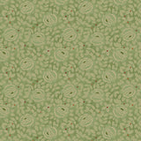 Harvest Thyme 2463.66  **Half Yard**
