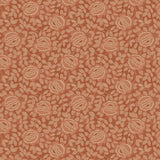 Harvest Thyme 2463.80  **Half Yard**