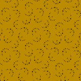 Harvest Thyme 2464.404  **Half Yard**