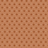 Harvest Thyme 2465.80  **Half Yard**