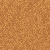 Harvest Thyme 2466.30  **Half Yard**