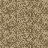 Harvest Thyme 2466.33  **Half Yard**