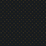 Harvest Thyme 2467.99  **Half Yard**