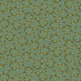 Harvest Thyme 2469.11  **Half Yard**