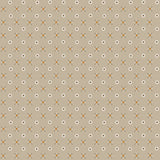 Harvest Thyme 2470.43  **Half Yard**