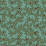 Harvest Thyme 2471.61  **Half Yard**