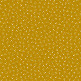 Harvest Thyme 2472.404  **Half Yard**