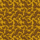 Every Heart Beats True 2684.30  **Half Yard**
