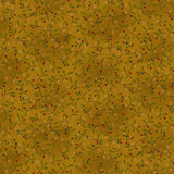 Every Heart Beats True 2685.404  **Half Yard**