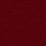 Every Heart Beats True 2687.88  **Half Yard**