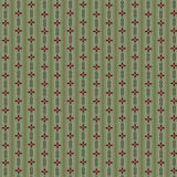 Every Heart Beats True 2688.11  **Half Yard**
