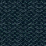 Every Heart Beats True 2689.77  **Half Yard**