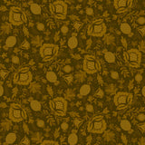 Every Heart Beats True 2690.33  **Half Yard**
