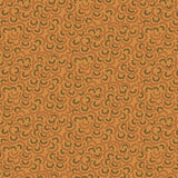 Every Heart Beats True 2691.303  **Half Yard**