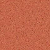 Every Heart Beats True 2692.22  **Half Yard**