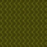 Every Heart Beats True 2693.66  **Half Yard**