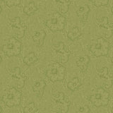 Every Heart Beats True 2694.66  **Half Yard**