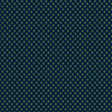Every Heart Beats True 2695.77  **Half Yard**