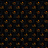 Every Heart Beats True 2696.99  **Half Yard**