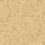 Every Heart Beats True 2697.44  **Half Yard**