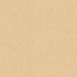Every Heart Beats True 2698.44  **Half Yard**