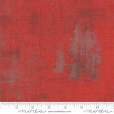 Grunge 30150.151  **Half Yard**
