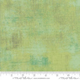 Grunge 30150.152  **Half Yard**