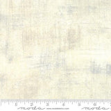 Grunge 30150.270  **Half Yard**