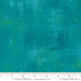 Grunge 30150.389  **Half Yard**