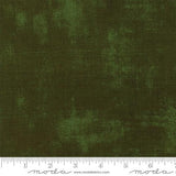 Grunge 30150.394  **Half Yard**