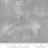 Grunge 30150.418  **Half Yard**