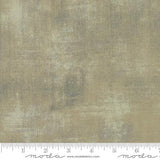 Grunge 30150.443  **Half Yard**