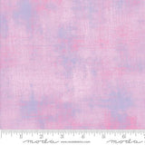 Grunge 30150.472  **Half Yard**