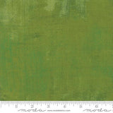 Grunge 30150.496  **Half Yard**