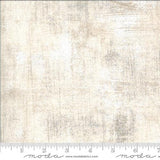 Grunge 30150.542  **Half Yard**