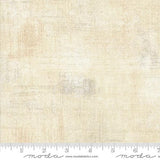 Grunge 30150.583  **Half Yard**