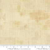 Grunge 30150.593  **Half Yard**
