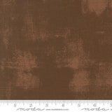 Grunge 30150.596  **Half Yard**
