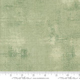 Grunge 30150.602  **Half Yard**