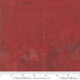 Grunge 30150.74  **Half Yard**