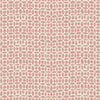 Simply Be 3320.44 **Half Yard**
