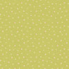 Simply Be 3321.66 **Half Yard**